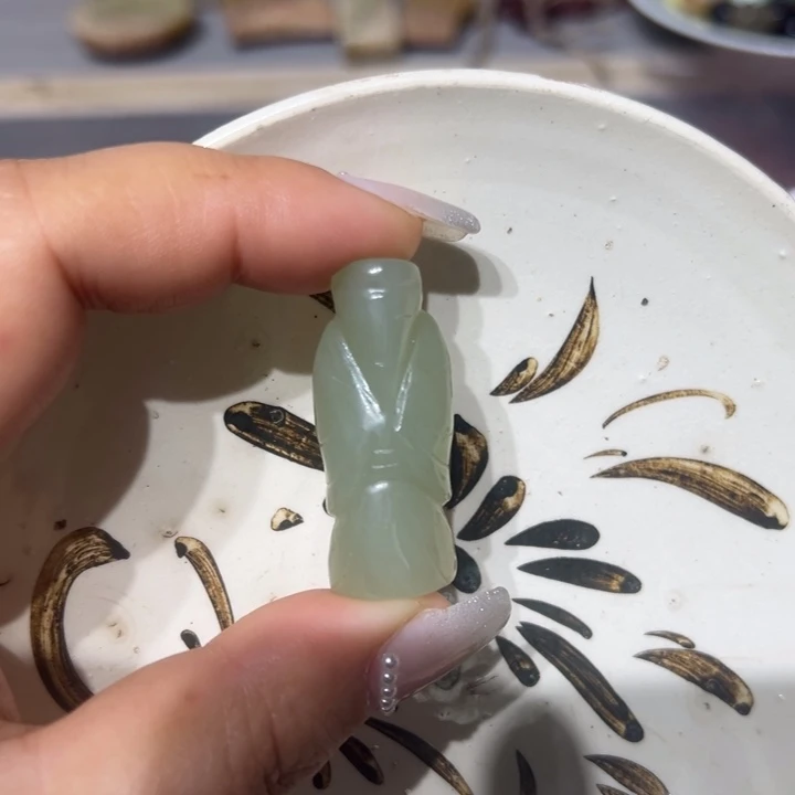 瓷片^_^^_^^_^^_^^_^^_^