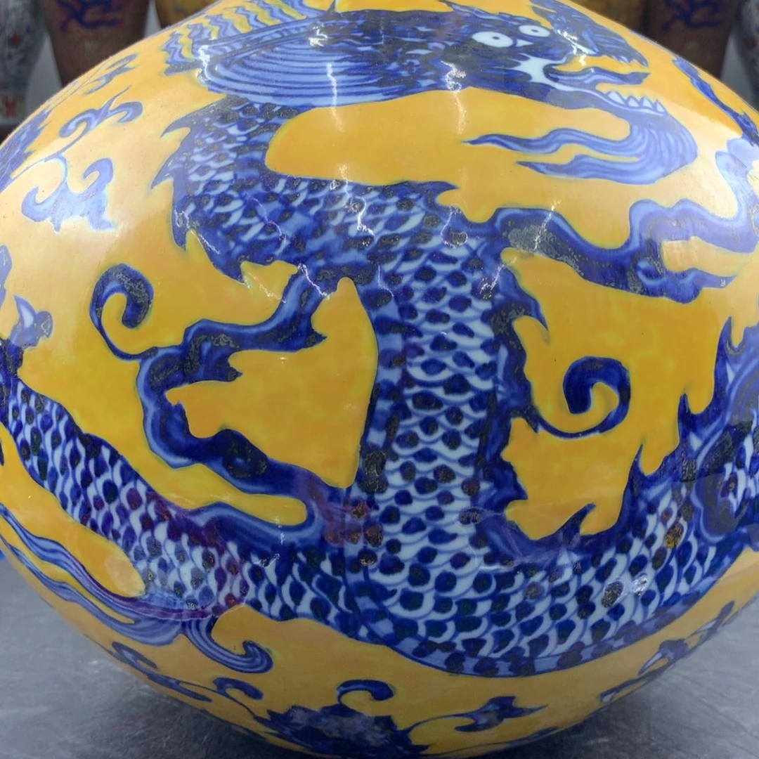 用***9瓷器瓷器瓷器瓷器瓷器瓷器