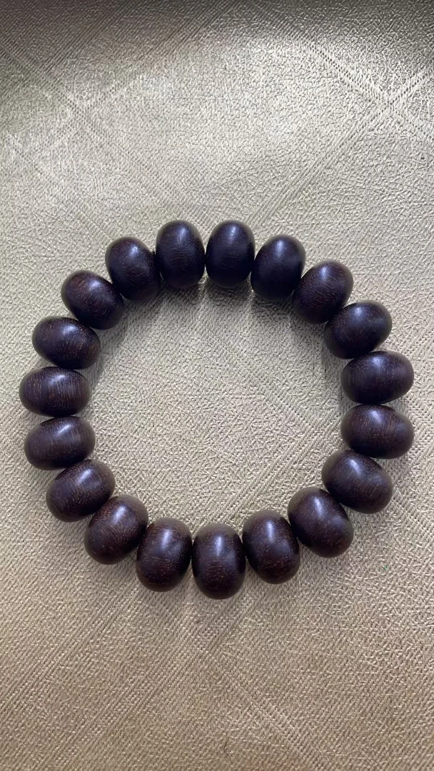 A248  [生鲜专属]果瓜