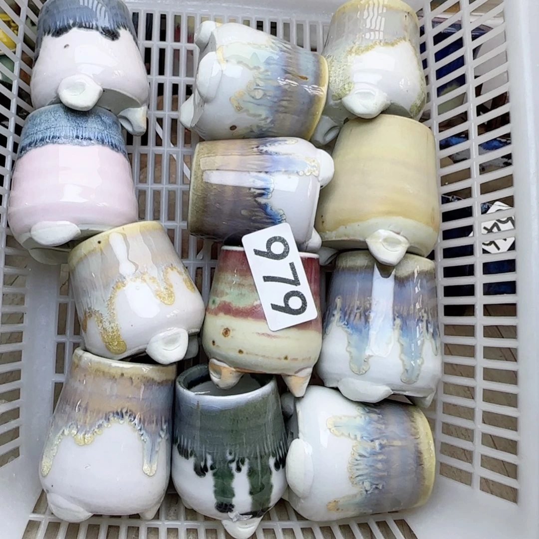 手工制作手工制作