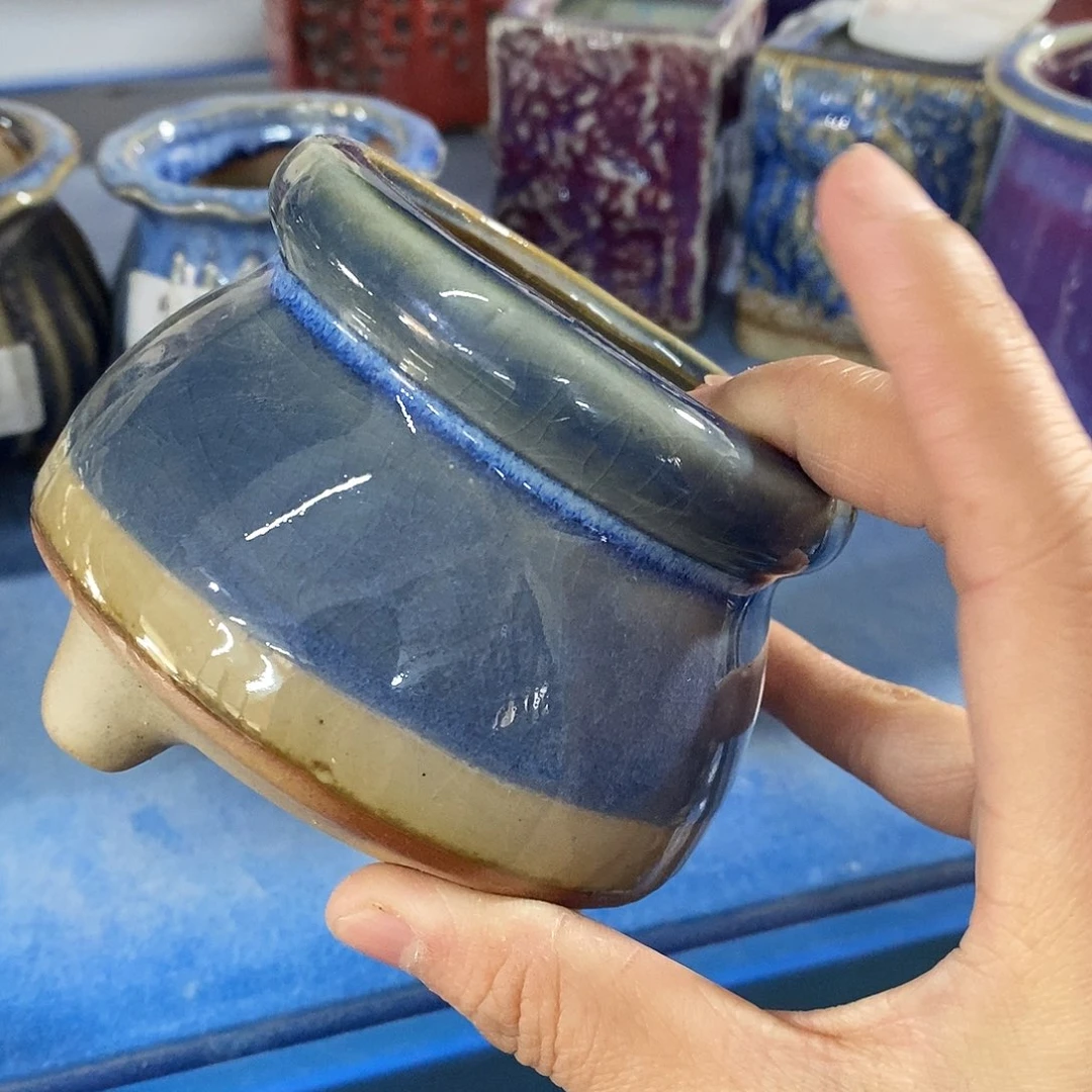 「满9.9米包邮发货」2个浮力