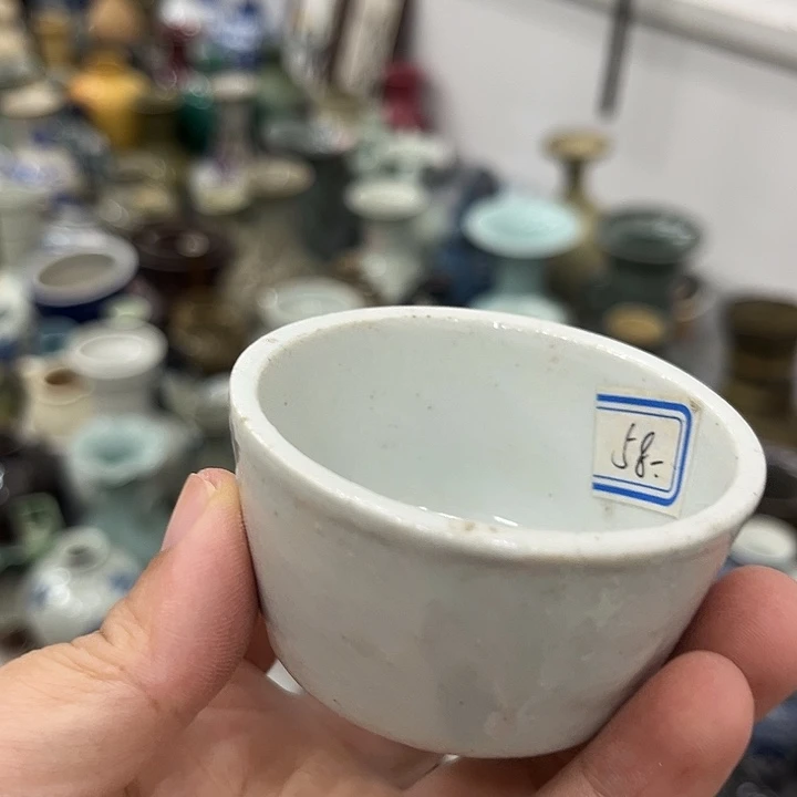 好货靓货漂亮好货
