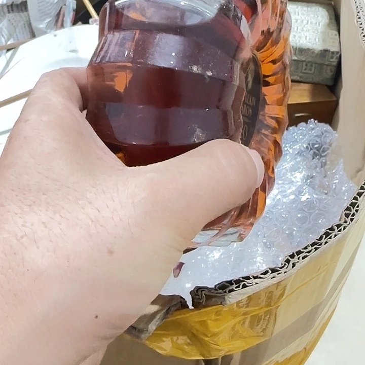 小***呀扇子吃火锅哈哈哈哈哈哈哈哈