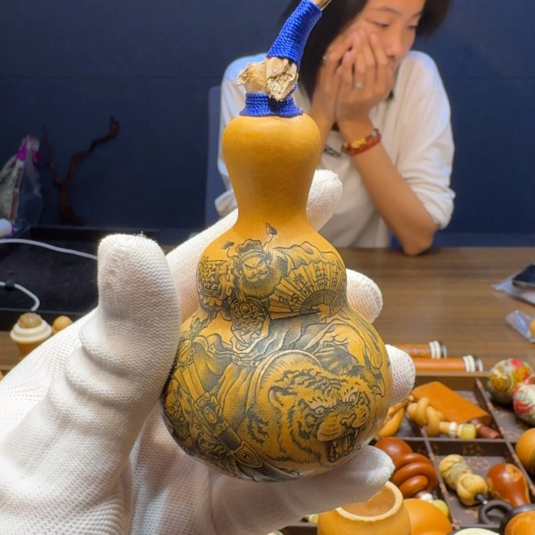向***花葫芦葫芦8888888888