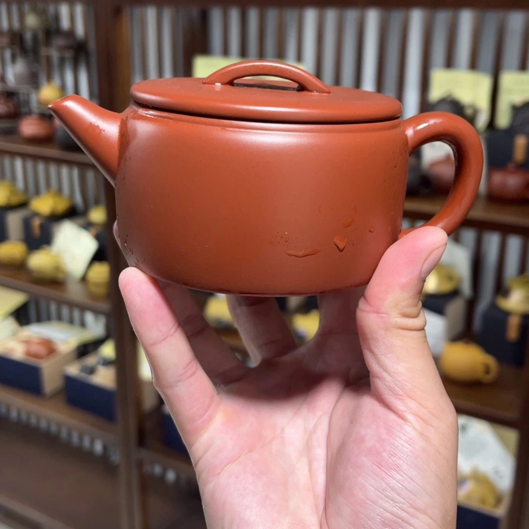 茶壶紫砂紫砂壶的