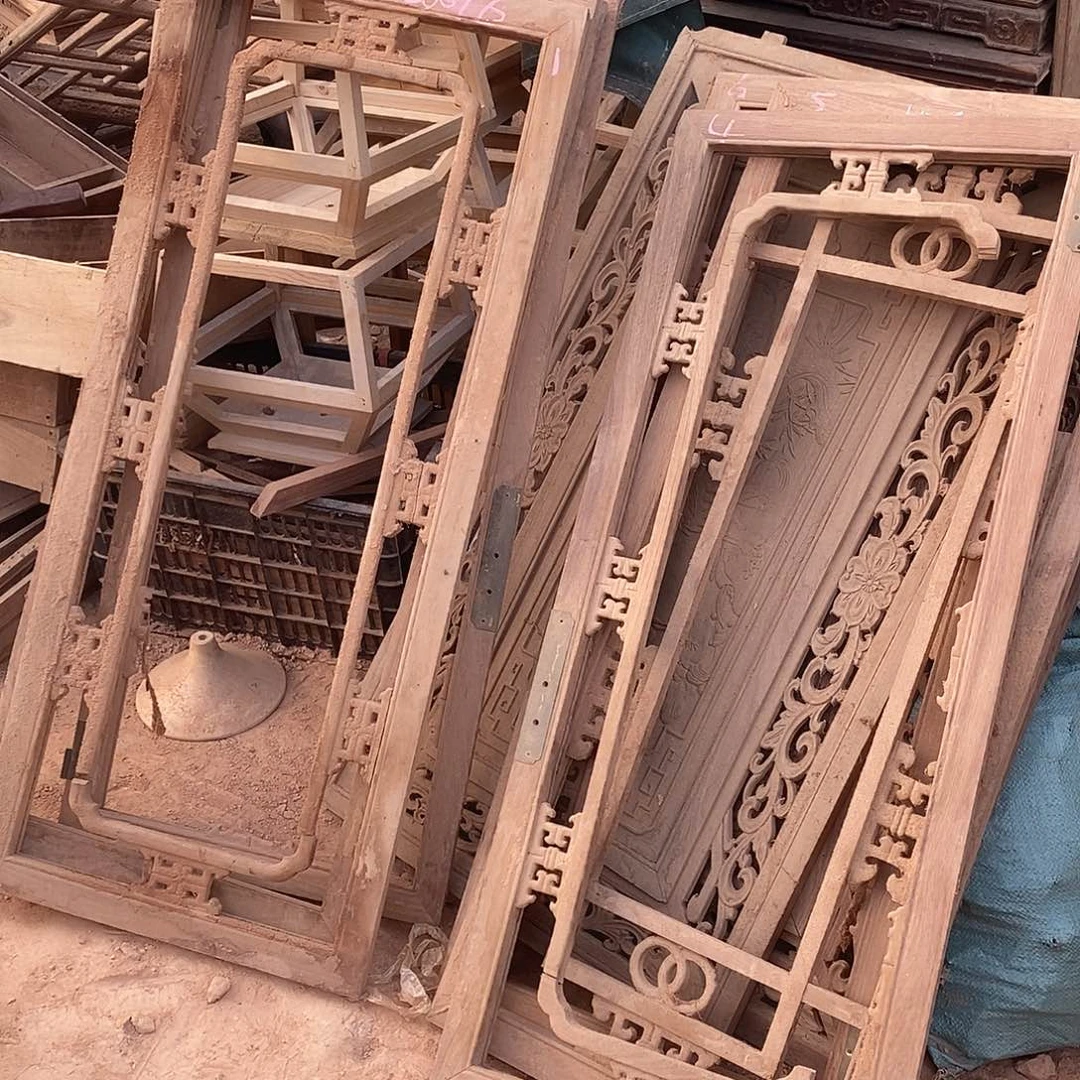 木（非红木类）用户大哥专拍链接