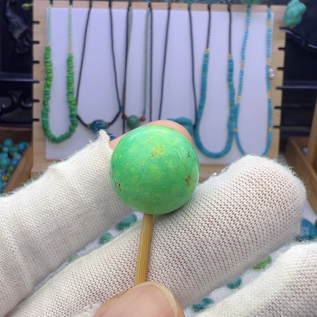 菜籽黄菜籽圆珠H