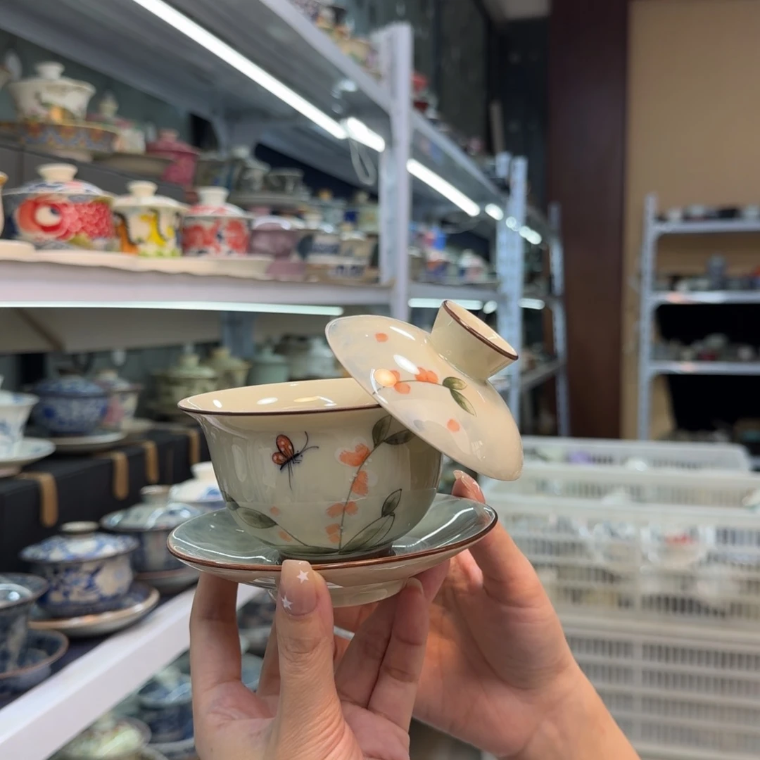 款式高温陶瓷材料等产品