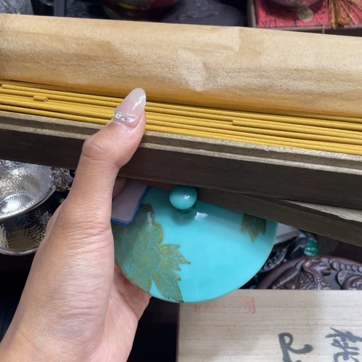 陶瓷艺术陶瓷艺术陶瓷艺术