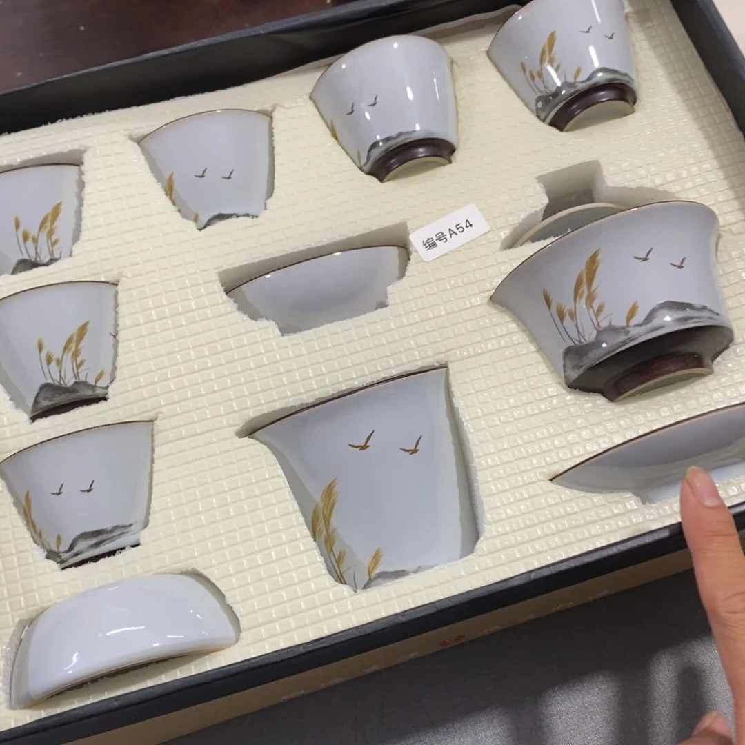 陶瓷等行业的生产和销售