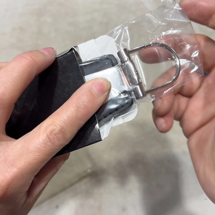 贰***才瓷器及陶器及其他