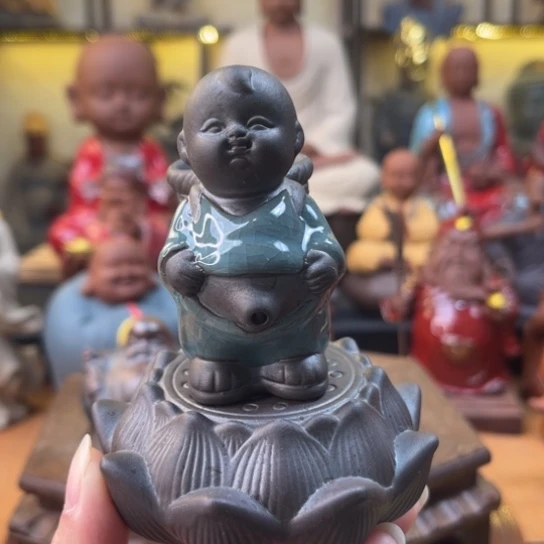 茶宠紫砂紫砂38888888888