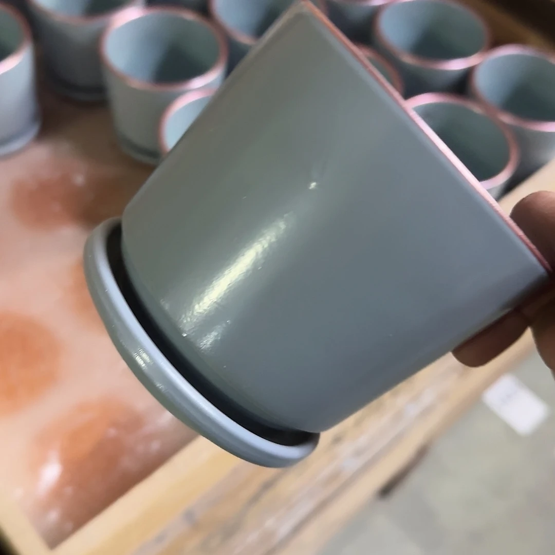 ：默认有孔，福利满15元发：