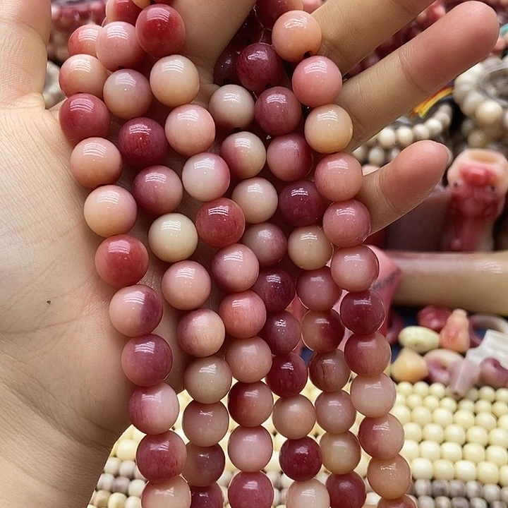 驼骨手串/手链半血12