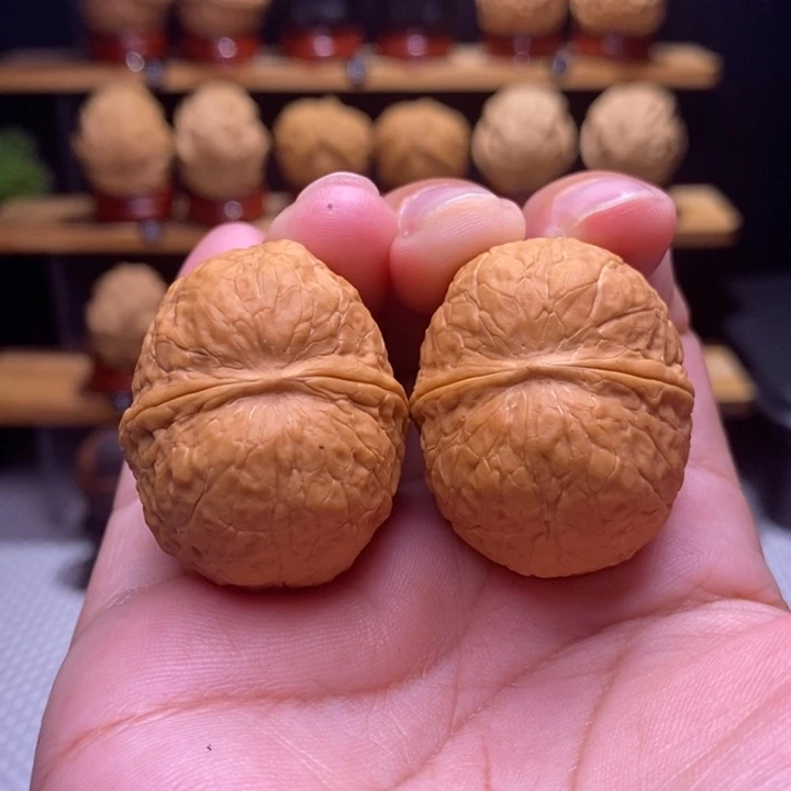 木质类云铁橄榄球3号35尺