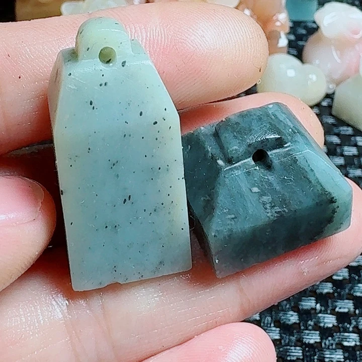 老挝石真真正正章章