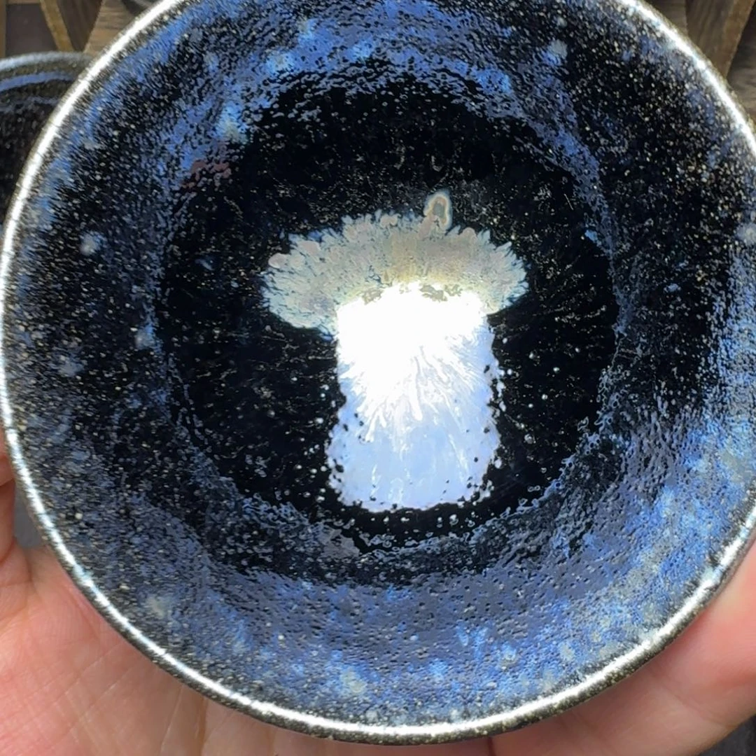 茶盏我也不知道我为什么