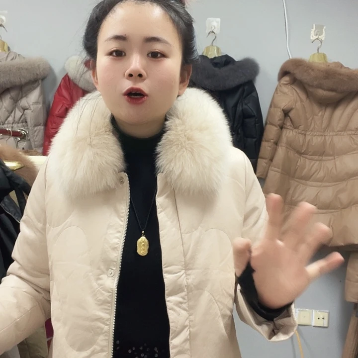 皮衣皮衣皮衣皮衣