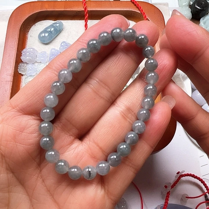 散珠翡翠66666666