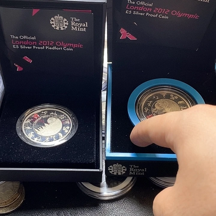忌***仇直播间特价包邮选购订单