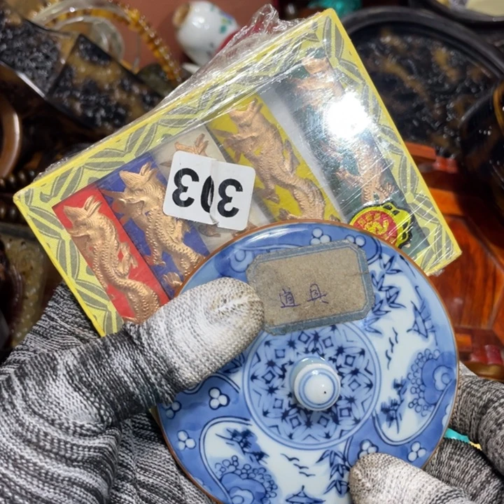 紫砂陶瓷艺术陶瓷艺术陶瓷艺术