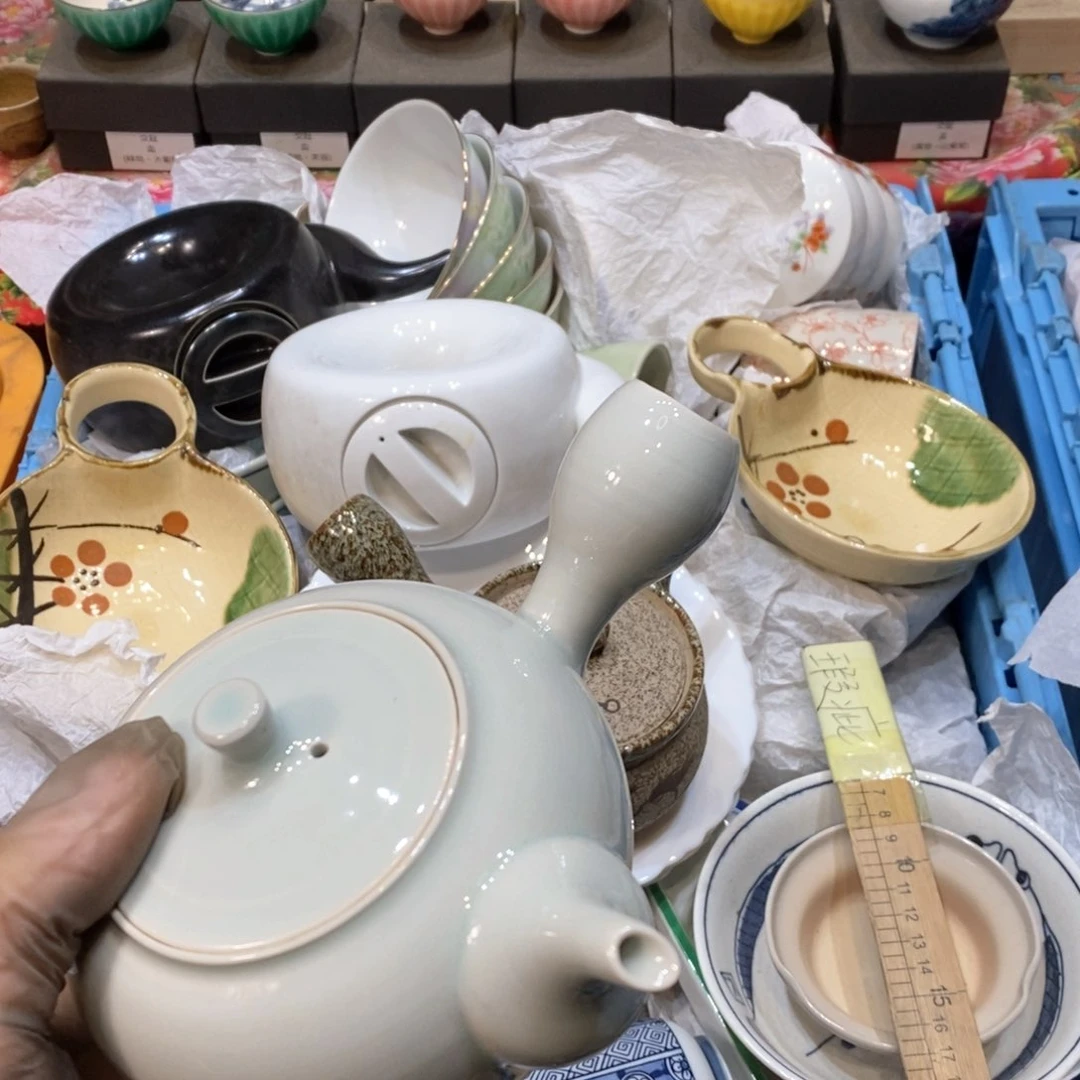 瓷片素**简哈哈哈哈哈哈哈哈哈