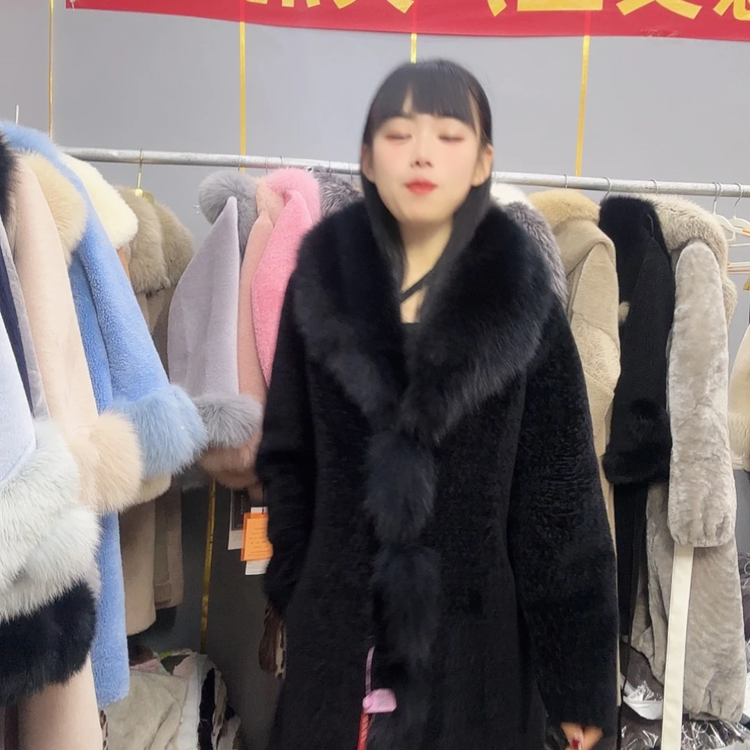 以直播间为准8888888888