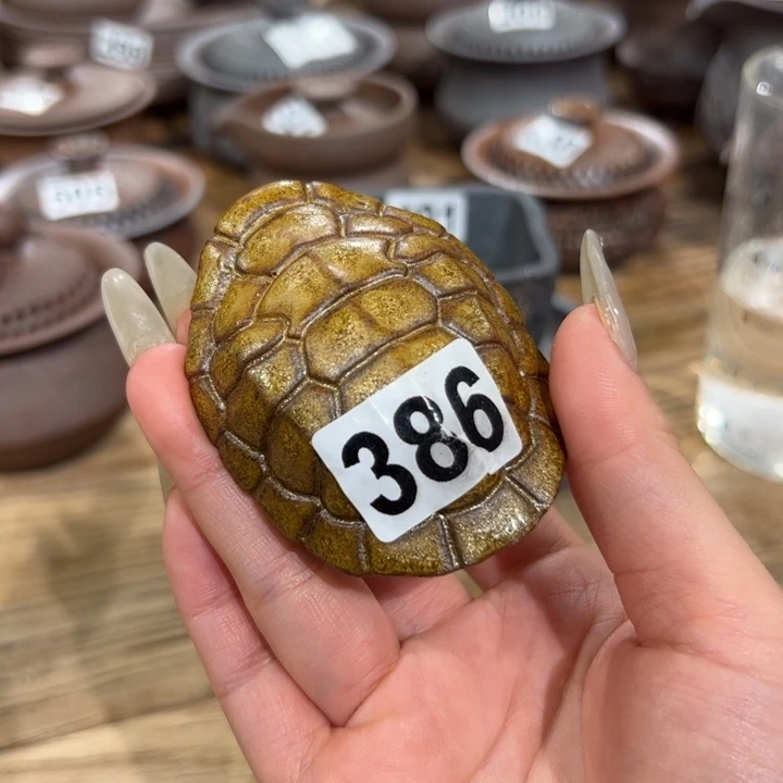 福利福利福利福利福利