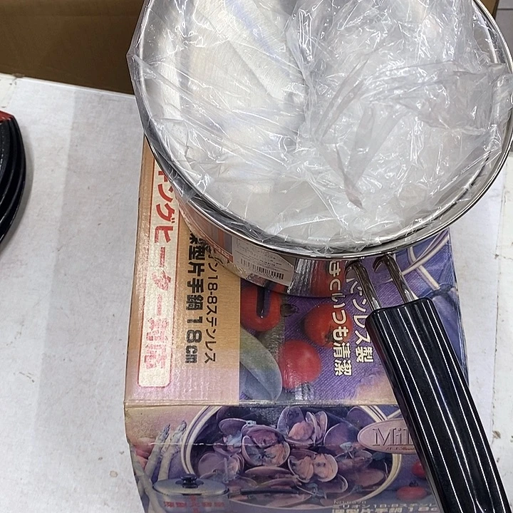 良***晨有h哈哈哈哈哈哈哈哈