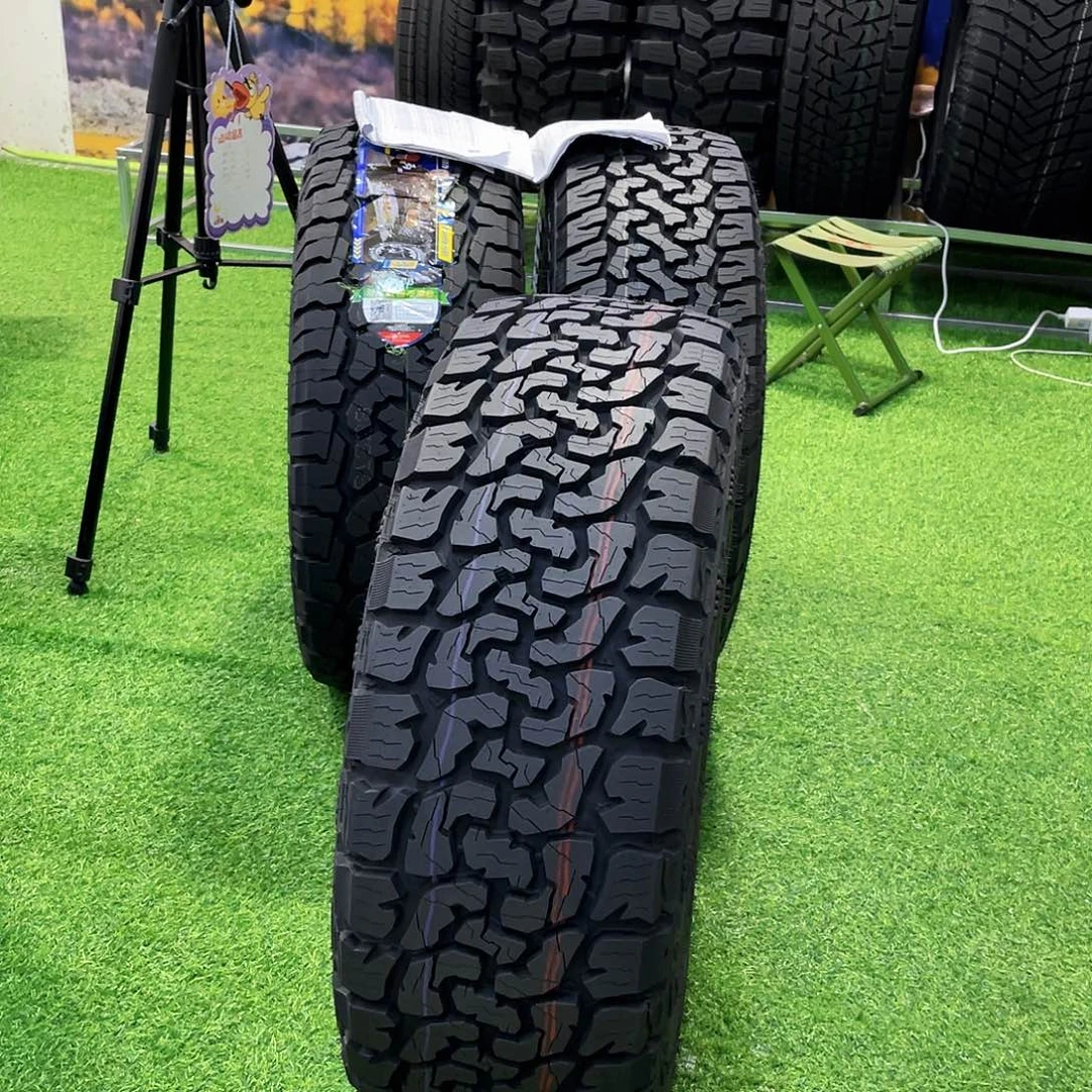 用***斗战骑黑熊215-75.15主播推荐