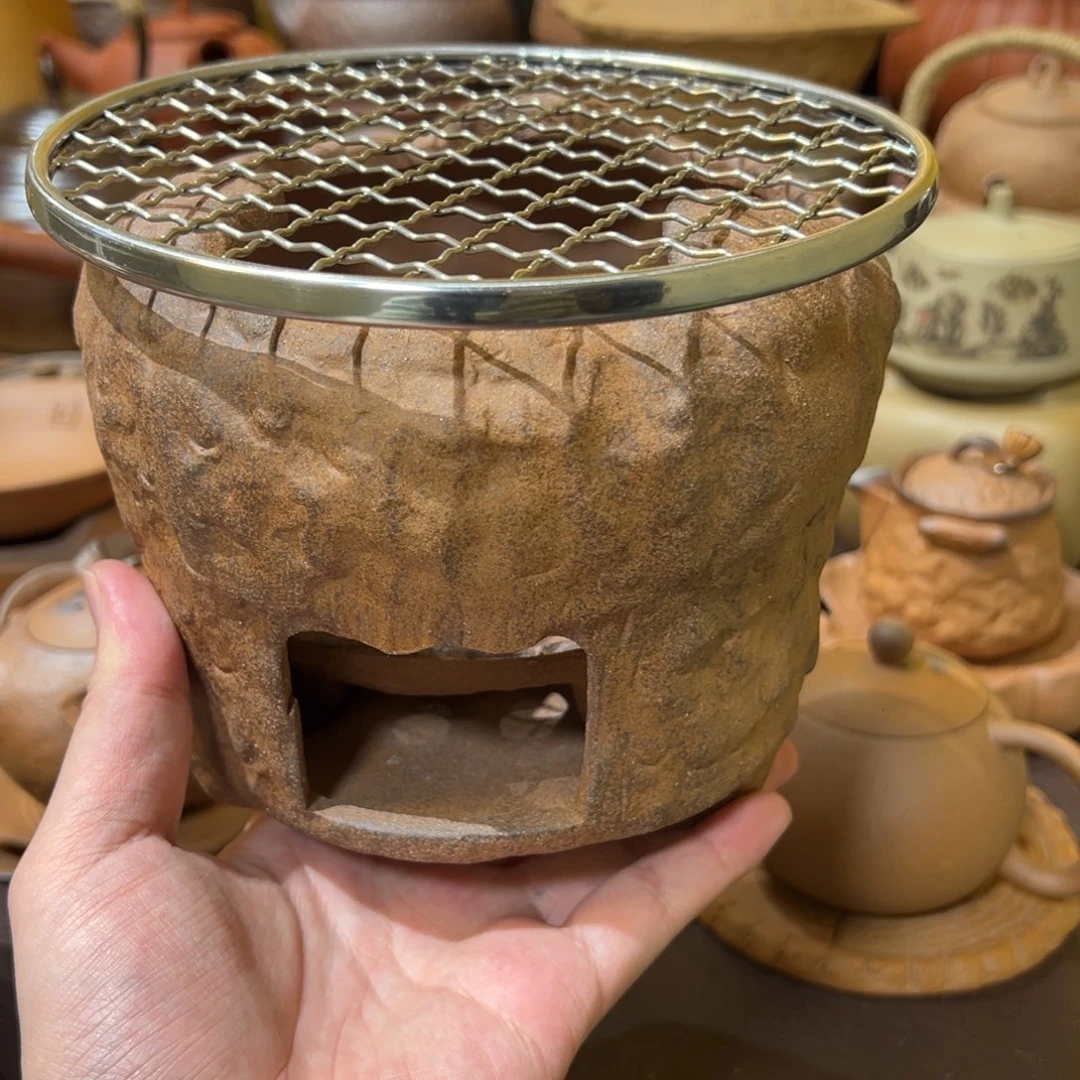 瓷片啦啦啦啦啦啦啦啦啦啦