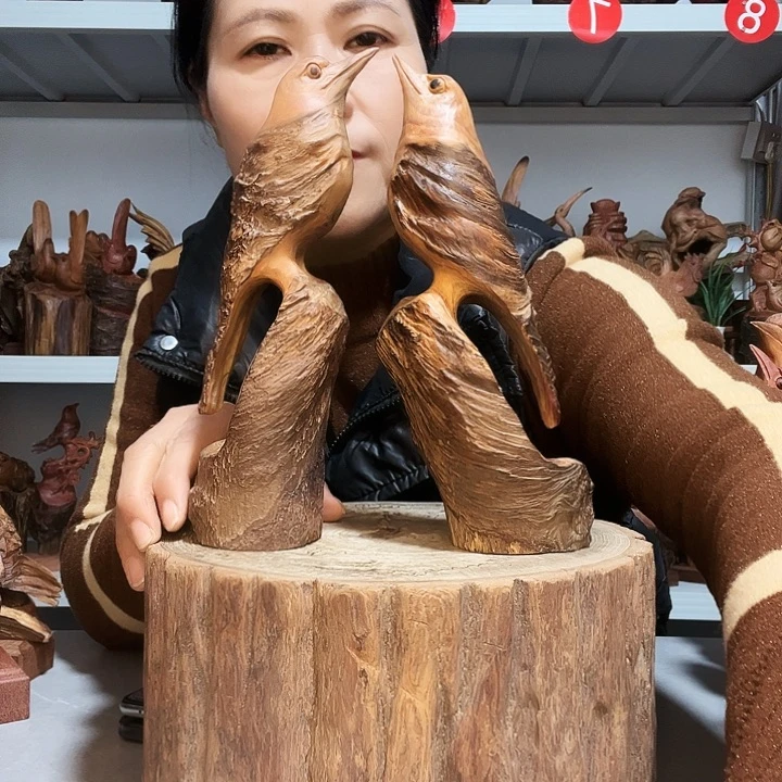 强***仔香榧木8888888888888888