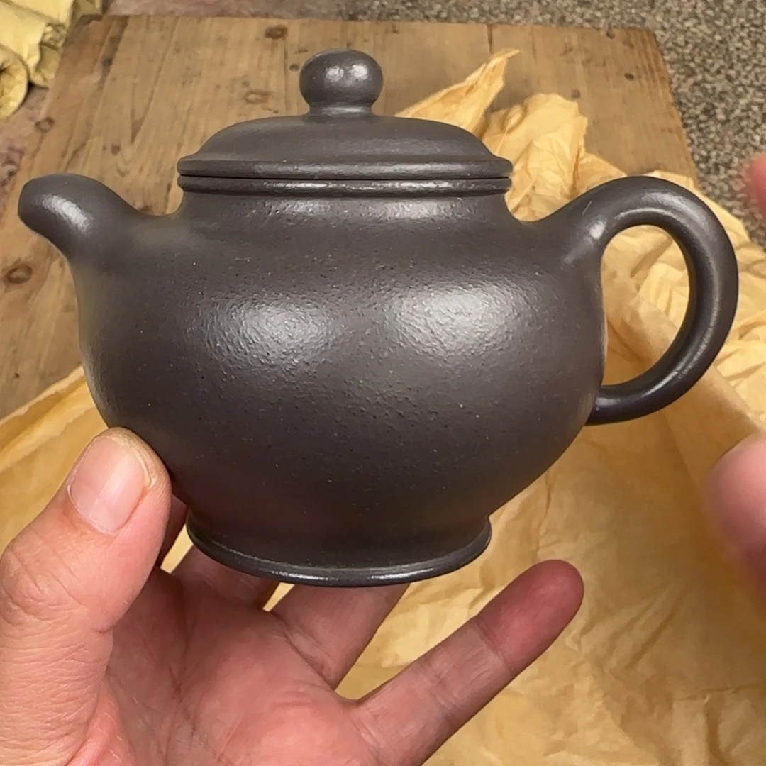 紫砂茶宠紫砂茶具紫砂茶具