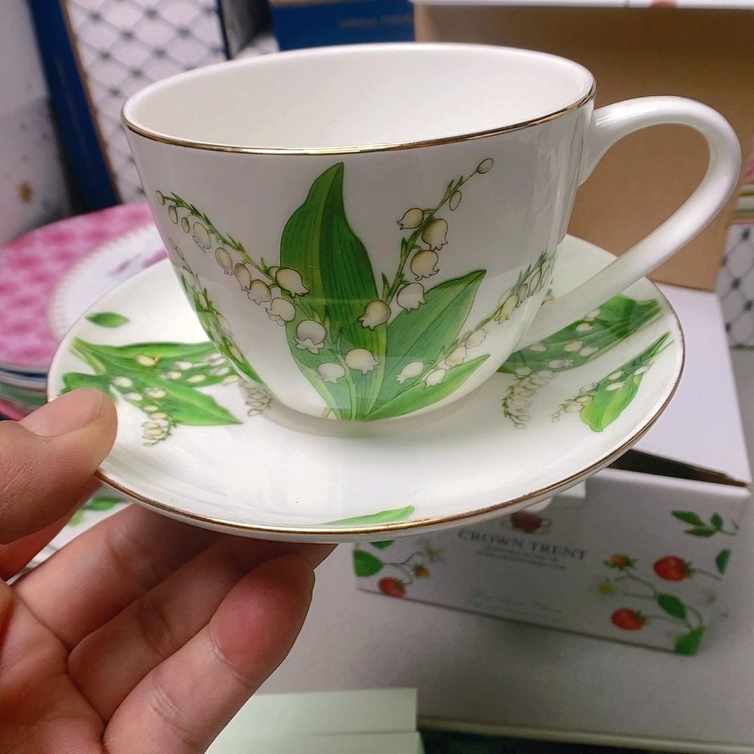 瓷片开播时间每周日