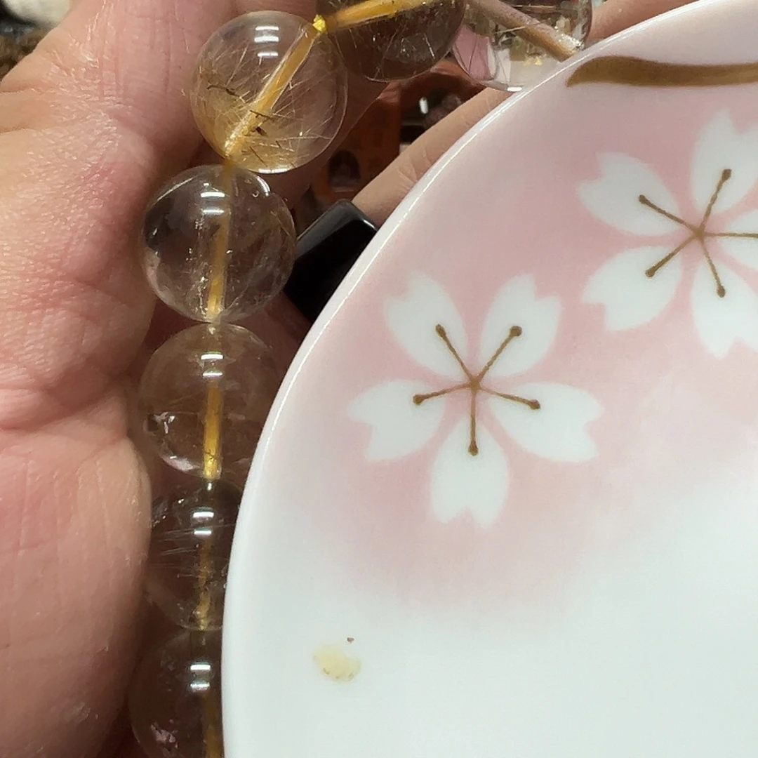 瓷片瓷器瓷器瓷器