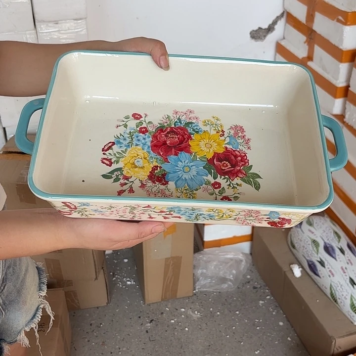 瓷片样品样品样品样品