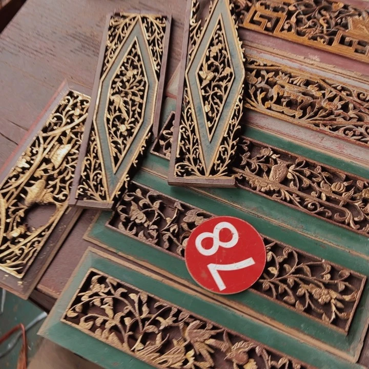 紫砂一次一个个的都是你自己谷**珠