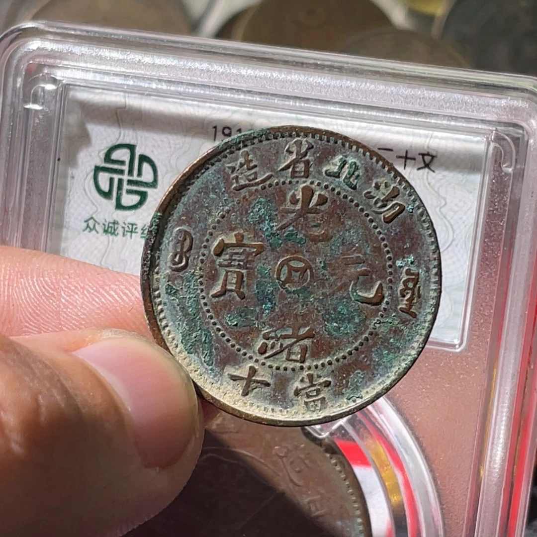 海***浪金属豪豪豪豪豪豪66