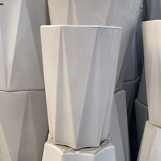 白八方中口23/33