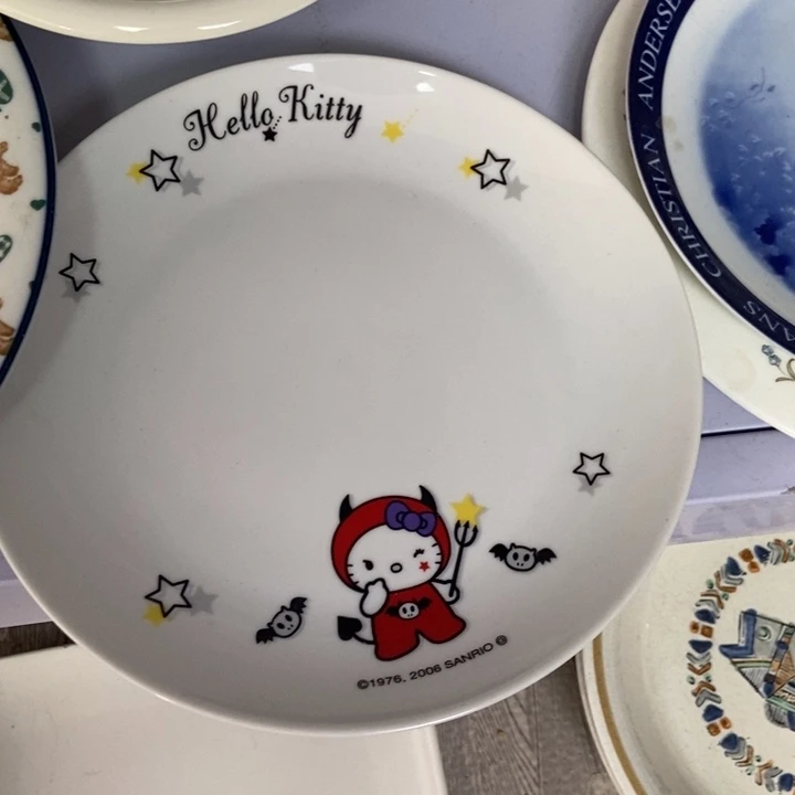 摆件I***?陶瓷哈哈哈哈哈