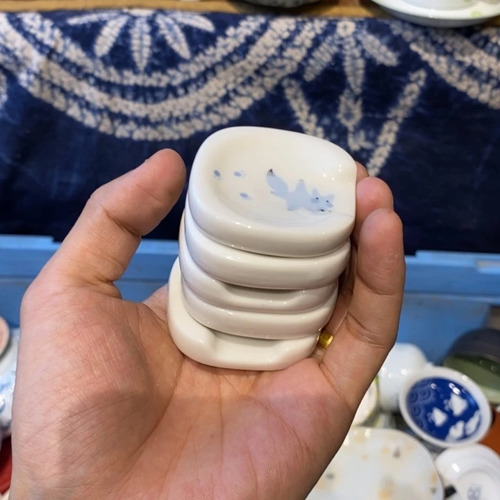 瓷片稀****粥瓷器瓷器瓷器