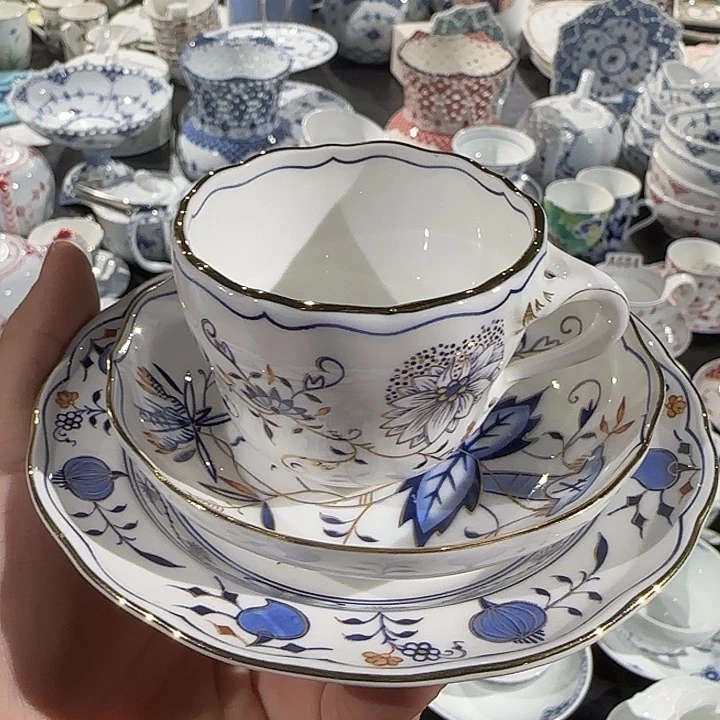 三件套三件套三件套