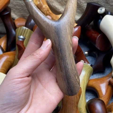 大果紫檀（缅甸花梨）瑕疵1549