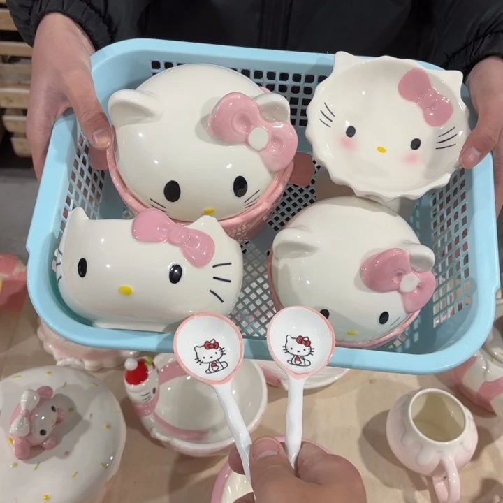 我们的目标是成为