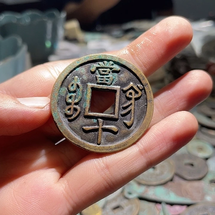 工艺品摆件工艺品装饰