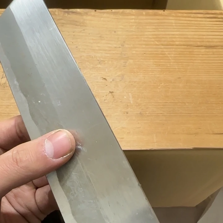 邯****王哈哈哈哈哈哈哈娇娇