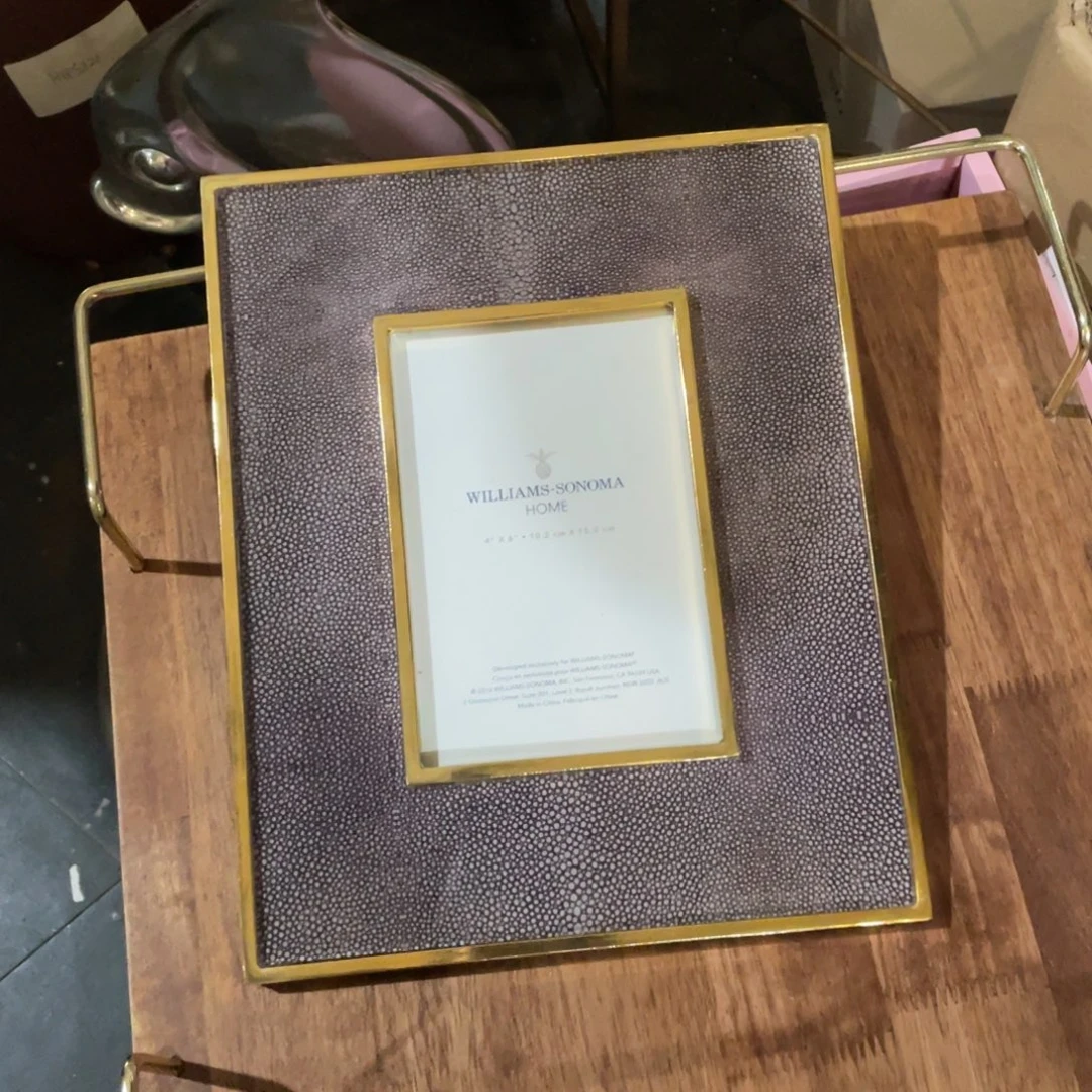 陶瓷花瓶，家居摆件