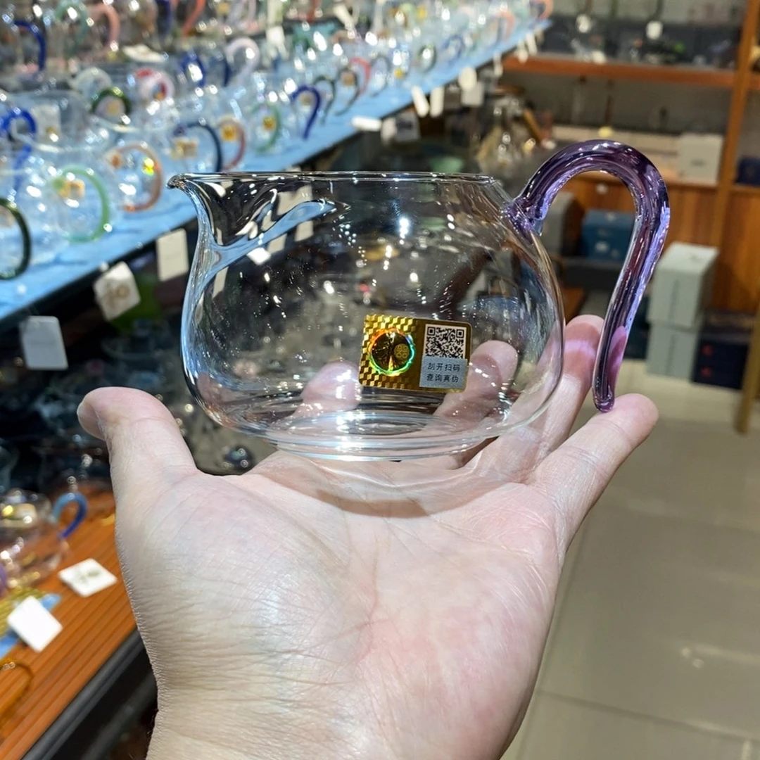 战***香禾器是一个人的时候就可以用