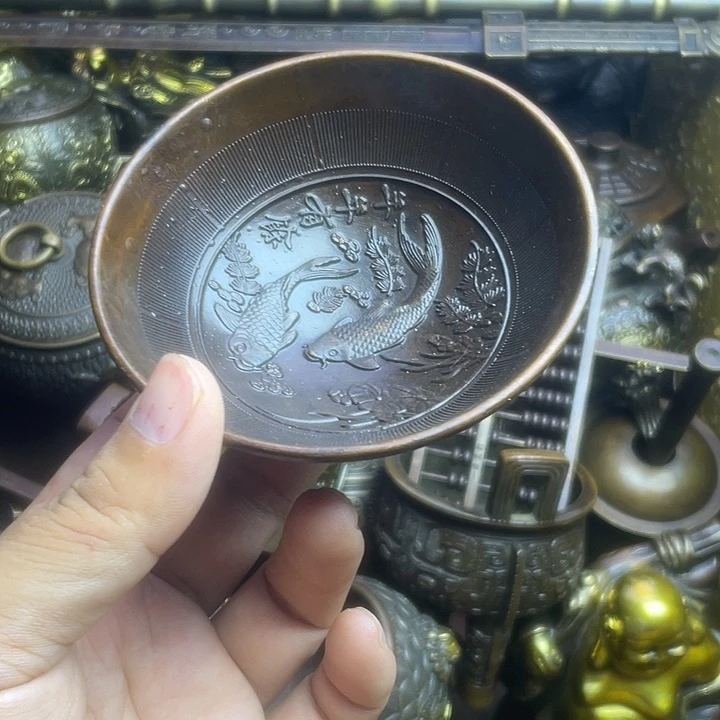 健健康康快快乐乐