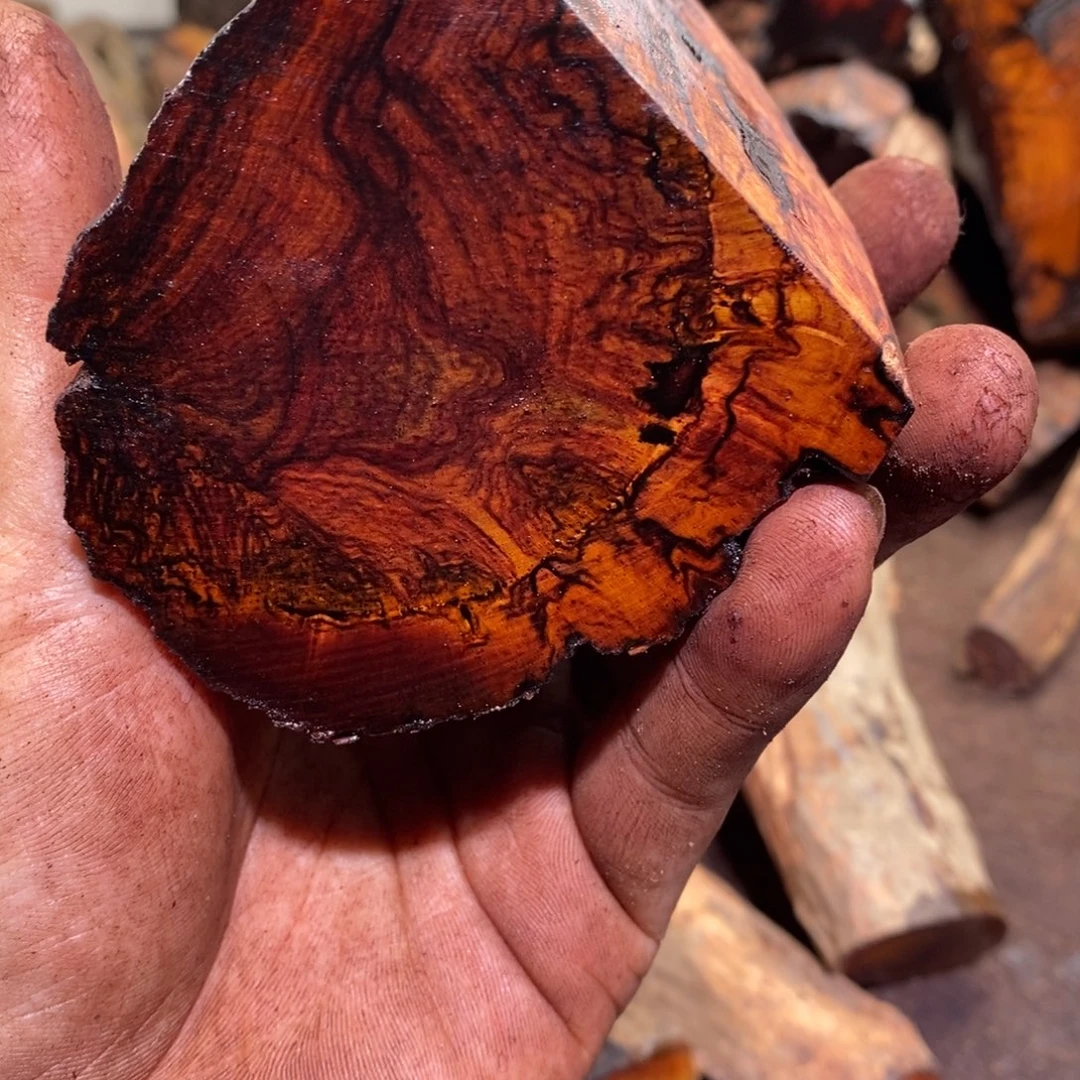 姜***，有机玻璃在线函数等多种